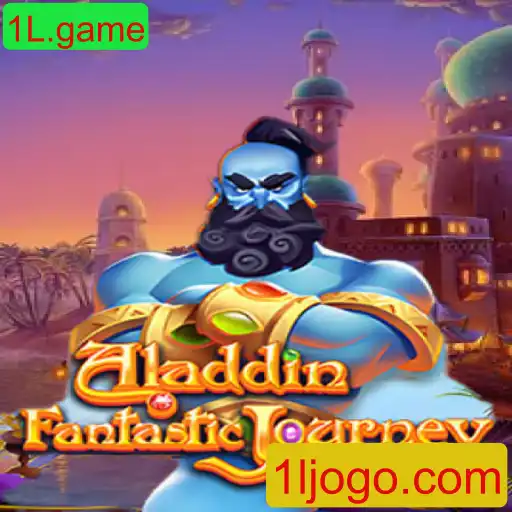 Explorando o Mundo Mágico de Aladdin: Regras e Imersão no Jogo