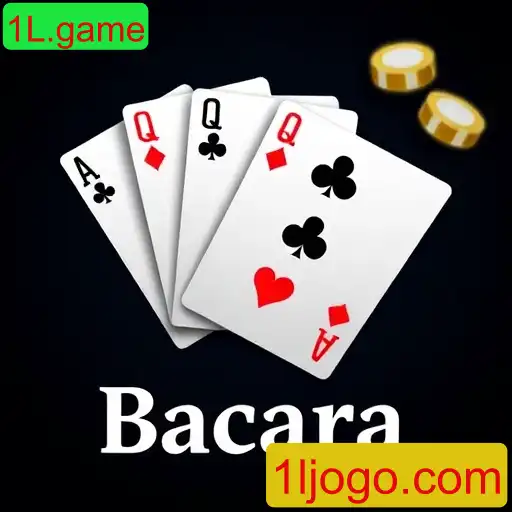 Bacará