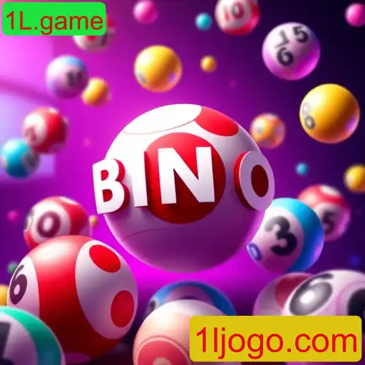 Bingo online