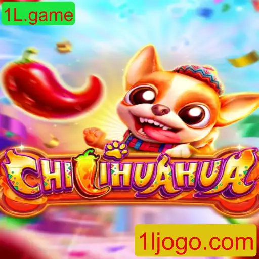 Descubra o Jogo CHILIHUAHUA: Regras e Estratégias do 1L.game