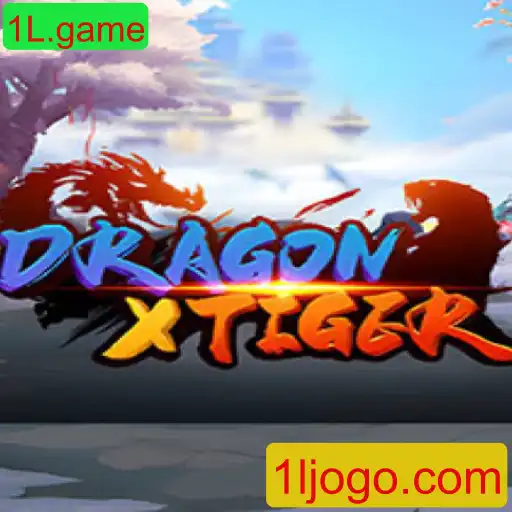 DragonXTiger: Exploração e Estratégia no Mundo de 1L.game