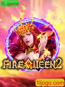 Descubra o Fascinante Mundo de FireQueen2: Uma Aventura Inesquecível