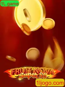 Explorando o Jogo FruitNovaSuper80: A Nova Sensação dos Games