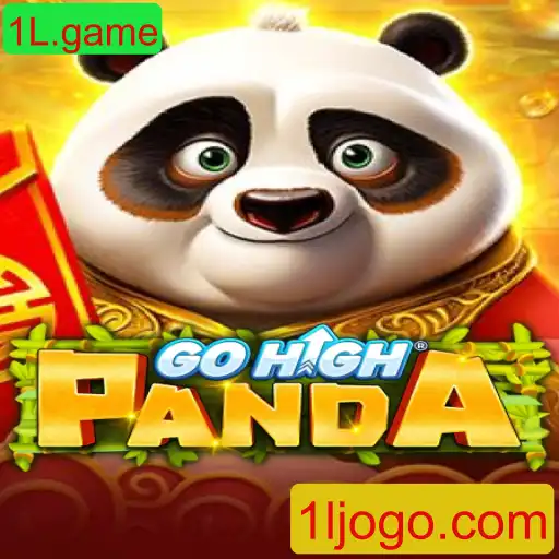Desbravando o Mundo de GoHighPanda: O Jogo Revolucionário da 1L.game