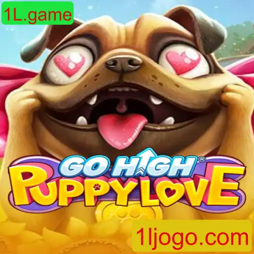 Descubra o Mundo de GoHighPuppyLove: Uma Aventura Interativa