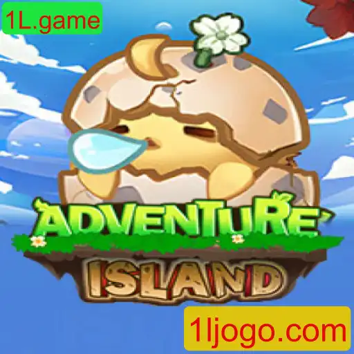 Descubra a Aventura Inesquecível de IslandsAdventure