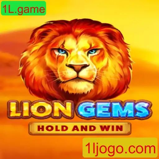 Explorando o Fascinante Mundo de LionGems: O Jogo que Conquistou o 1L.game