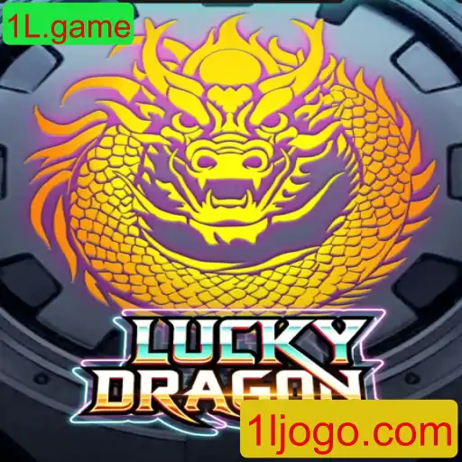 Explorando o Envolvente Mundo de LuckyDragon e a Tendência 1L.game
