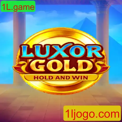 Descubra o Mundo Fascinante de LuxorGold: O Jogo Que Está Revolucionando o 1L.game