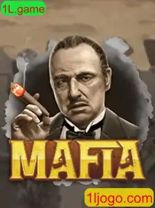 Mafia: A Arte da Persuasão e Estratégia no Jogo de 1L.game