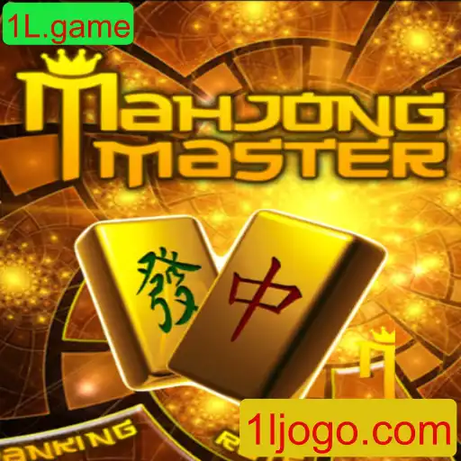 Explore MahJongMaster: O Clássico Jogo de Estratégia e Habilidade