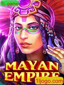 Explorando o Mundo de MayanEmpire: Uma Aventuras Única em 1L.game