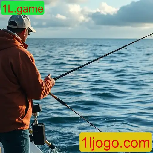 Pesca