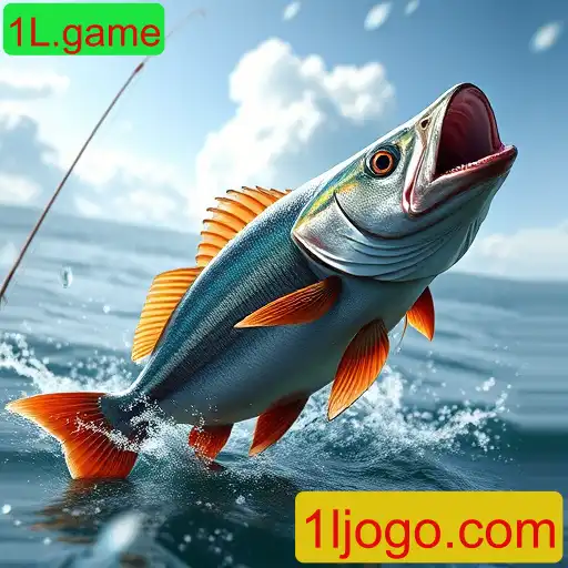 Pesca online