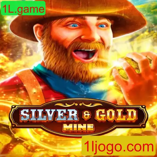 SilverGold: Descubra o Fascinante Mundo de 1L.game
