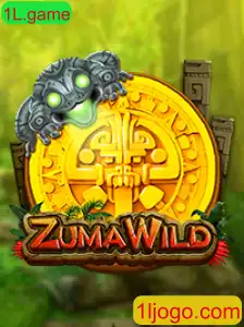 ZumaWild: Descubra o Fascinante Universo do Jogo 1L.game
